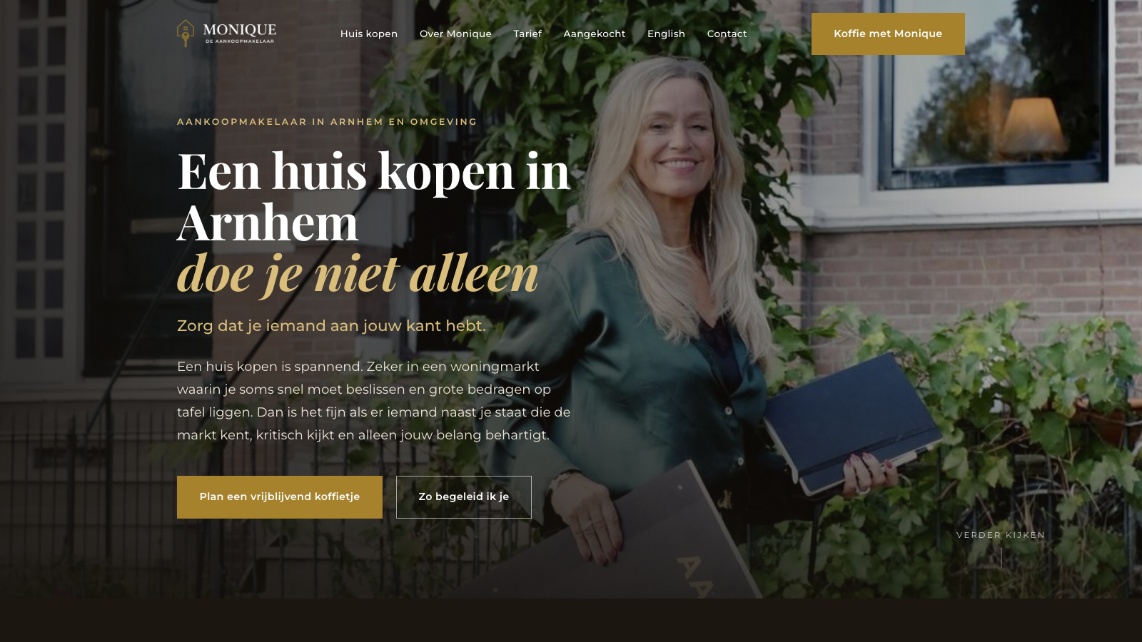Abstracte illustratie van een netwerk van verbonden knooppunten, symbool voor vindbaarheid in Google en AI-antwoorden